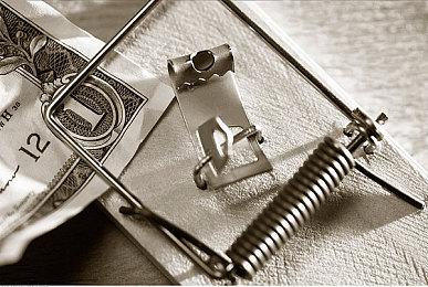 Steam新一周销量榜 《乐高星战：天行者传奇》登顶